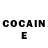 Кодеиновый сироп Lean Purple Drank By Bo